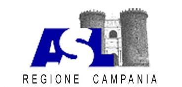 ASL NAPOLI 1 CENTRO ATTIVITA