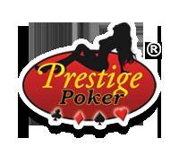 REGOLAMENTO UFFICIALE PRESTIGE POKER EVENTS Regolamento basato sul TDA versione 2017 Revisione a cura di Alessio Nerini Concetti Generali 1: Decisioni dei responsabili di sala (floor) I responsabili