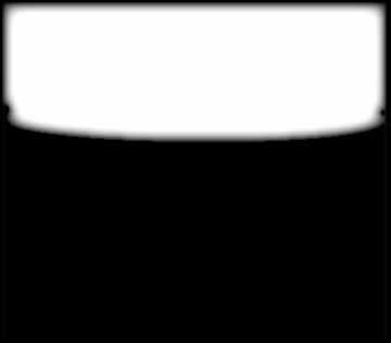34 PITTURE - Pitture per esterno SMALTI SPECIALI PER ESTERNO NOVITÁ 2017 SMALTO SPECIALE MULTI-MATERIALE 4 in1 ANNI RESISTENZA Esterni Tenuta perfetta Ideale per un utilizzo diretto sul supporto, non