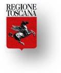 Regione Toscana Servizio Idrologico Regionale CENTRO FUNZIONALE DELLA REGIONE TOSCANA DL 11/07/1998, n. 180; Legge 3/08/1998, n.