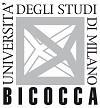 UNIVERSITÀ DEGLI STUDI DI MILANO-BICOCCA CORSO EROGATO IN MODALITÀ BLENDED-LEARNING SYLLABUS 1. INFORMAZIONI DEL CORSO 1.1.1 Denminazine dell insegnament/mdul Labratri di Matematica e Infrmatica 1.1.2 Cdice Esse3 E3501Q052 1.