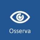 LA VERIFICA Una volta che è stata inviata l istanza alla sede INAIL di competenza, essa verrà posta all esame di un addetto, il quale valuterà la domanda e decreterà se tale accentramento è