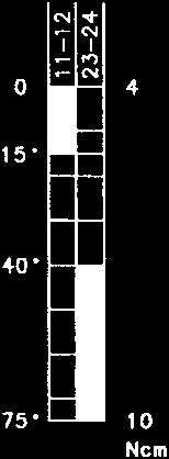 037 I88-SU1 AV 608.6185.