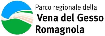 ENTE DI GESTIONE PER I PARCHI E LA BIODIVERSITÀ - ROMAGNA PROCEDURA APERTA PER L AFFIDAMENTO DEL SERVIZIO DI GESTIONE DEL PROGETTO LIFE16 NAT/IT/000245 LIFE 4 OAK FORESTS CIG 7169172BE1 DOCUMENTO