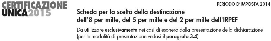 Matr. n 1-30593 - pagina 6 di 7 SOSTITUTO D'IMPOSTA CODICE FISCALE (obbligatorio)