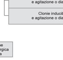 riscontro venga reso difficoltoso dalla rigidità muscolare (Figura 2) 6.