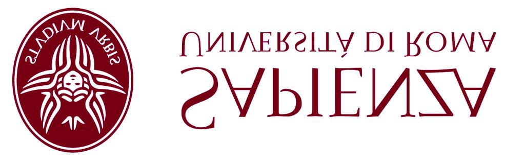 FACOLTÀ DI INGEGNERIA ESAME DI MECCANICA RAZIONALE Corso di Laurea in Ingegneria Meania PROF A PRÁSTARO /0/03 Fig Diso D, ruotante, on rihiamo elastio radiale in un piano vertiale π, e