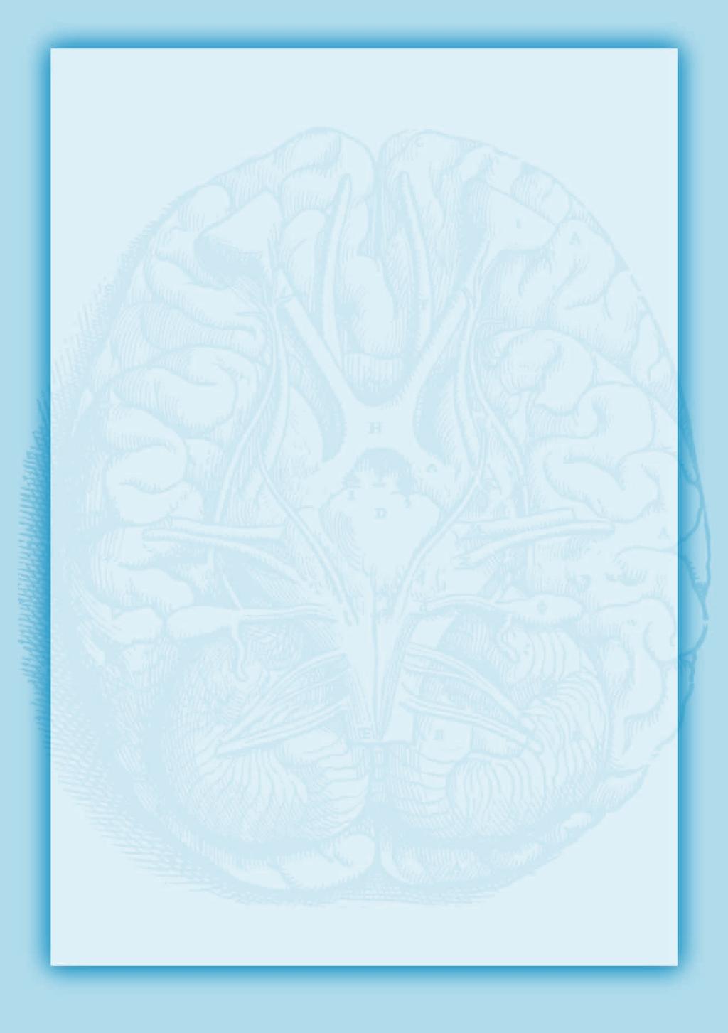 Ross RG. Psychotic and manic-like symptoms during stimulant treatment of attention deficit hyperactivity disorder. Am J Psychiatry. 163: 1149-1152, 2006.