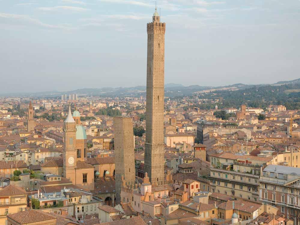 Associazione Nazionale dei Medici delle Direzioni Ospedaliere Dott.