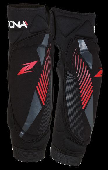 Introduction Soft Active Kneeguard and Soft Active Elbowguard have been studied to defend from collisions and bruises respectively knee and elbow, while damping from small bumps above and on their