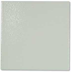 CA 5x20 2 x10 Sguscio Bordo Grigio SGU/MIR.GR 2,5x5 1 x2 Grigio AS/MIR.GR 5x5 2 x2 Sguscio Bordo Lilla SGU/MIR.LI 2,5x5 1 x2 Lilla AS/MIR.