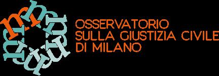 XI ASSEMBLEA NAZIONALE DEGLI OSSERVATORI Osservatorio di Milano Gruppo danno alla persona Milano Palazzo di Giustizia - Aula Magna 27.5.