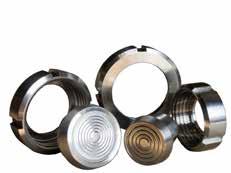iaphragm seals are designed to isolate the sensing element of pressure guages from process fluids which may be corrive, viscous, sedimentous and/or with a high temperature.
