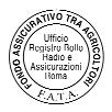 Società soggetta alla direzione ed al coordinamento di ASSICURAZIONI GENERALI S.p.A. Società appartenente al Gruppo Generali iscritto all Albo dei gruppi assicurativi.