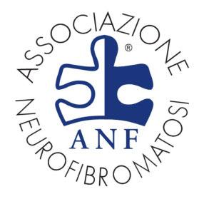 Prof. Giovanni Pavesi U.O di Neurologia- Tel. 0521.702903 - Fax 0521.703126 e-mail: giovanni.pavesi@unipr.it Dottor Ermanno Giombelli U.O di Neurochirurgia Tel. 0521/703834 - Fax 0521.