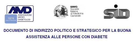 ( triage ) I pazienti vengono assistiti in funzione della complessità della malattia e del livello di autosufficienza: ai gradi più bassi di