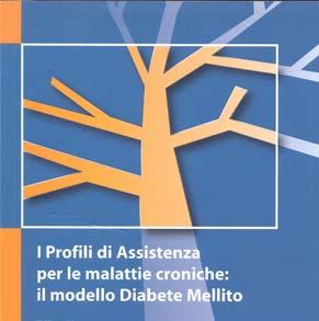 Il Percorso Diagnostico Terapeutico: un processo di cura integrata fondata sul team OSPEDALE interventi eventi