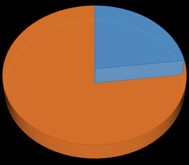 Organizzazione oppure della Direzione generale.