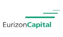 RECLAMI I reclami dovranno essere inoltrati in forma scritta a EURIZON CAPITAL SGR S.p.A., Piazzetta Giordano Dell Amore 3, 20121 Milano, presso l Ufficio Reclami, ovvero tramite fax al numero 02.