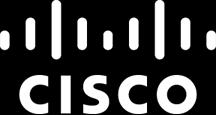 Supporta la tecnologia MIMO (Multiple-Input Multiple-Output) 3x3 con tre flussi spaziali, per le massime prestazioni sia sulla frequenza da 2,4 GHz che da 5,0 GHz.