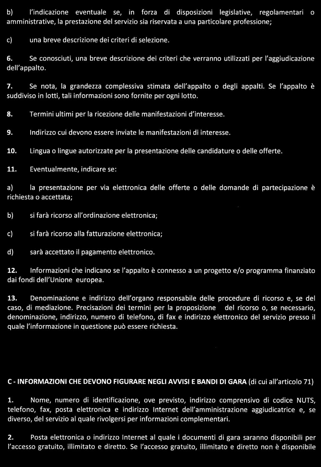 19-4-2016 Supplemento