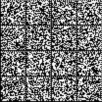 19-4-2016 Supplemento ordinario n. 10/L alla GAZZETTA UFFICIALE Serie generale - n. 91 - Si riporta l articolo 2615 -ter del Codice civile: Art.