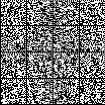 19-4-2016 Supplemento ordinario n. 10/L alla GAZZETTA UFFICIALE Serie generale - n. 91 Note all art. 50 - Si riporta l articolo 51 del decreto legislativo 15 giugno 2015, n.