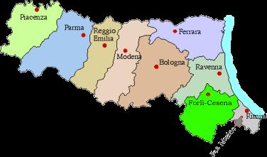 Normativa Regionale Percorso Nascita La Regione Emilia Romagna ha promosso da anni un percorso di miglioramento sulla qualità dell assistenza alla Nascita : Legge