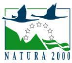 (2009/147/CE) Rete Natura 2000 in Sardegna è attualmente formata da: 37 Zone di Protezione