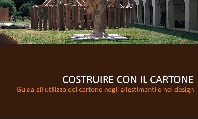 EDIZIONE DI COSTRUIRE