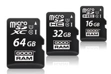 5908267913284 4GB microsdhc class 4 + adapter 5908267913253 8GB microsdhc class 4 + adapter 5908267913185 16GB microsdhc