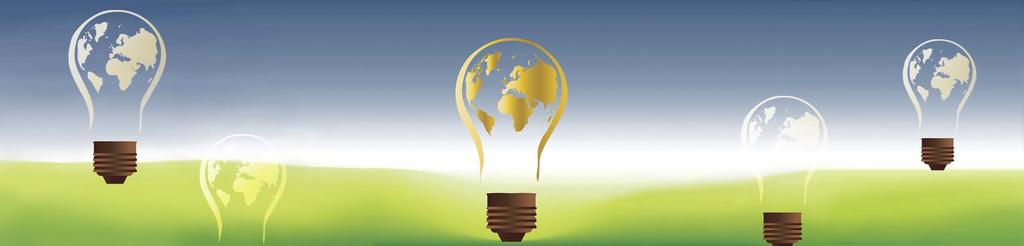 3. Titoli di Efficienza Energetica (Certificati Bianchi) Riguardano la promozione e l incentivazione economica degli interventi di efficienza energetica negli usi finali dell energia elettrica, del