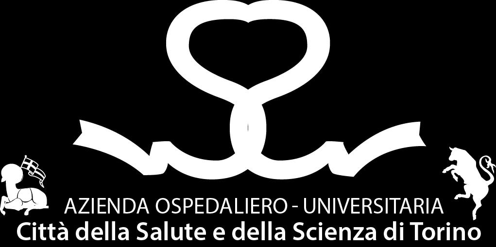 0116331633 - Centro Traumatologico Ortopedico, Istituto Chirurgico Ortopedico Regina Maria Adelaide - centr. tel. +39.0116933111 - Infantile Regina Margherita, Ostetrico Ginecologico S. Anna - centr.