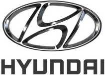 Hyundai - Kia 4045029 968902S100 957203W100 4045030 968902S000 957203W000 HYUNDAI IX35 - SANTA