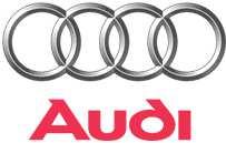 Audi - Vw 4045004 7H0919275B-E 4B0919275G 4F0898301-A 4045005