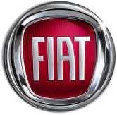 Alfa - Fiat - Lancia 4045001 46802909 735393479 4045002