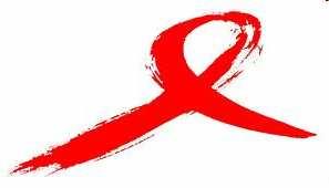 HIV/AIDS: l epidemiologia in Toscana Fabio Voller, Monia Puglia, Monica Da Frè Osservatorio di