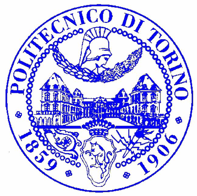 Politecnico di Torino 1