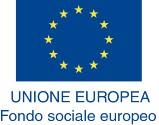 PROFESSIONALE, TIROCINIO ED OGNI ALTRA INIZIATIVA DI POLITICA ATTIVA DEL LAVORO, VOLTA A FAVORIRE L INTEGRAZIONE PROFESSIONALE O A MIGLIORARE LE POSSIBILITÀ DI