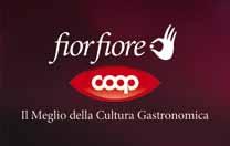 Offerte valide in tutti i punti vendita Unicoop Firenze dal 14 novembre al 24 dicembre Olio extra vergine di oliva fior fiore