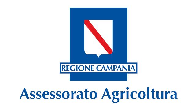 DIREZIONE GENERALE PER LE POLITICHE AGRICOLE, ALIMENTARI E FORESTALI UOD Fitosanitario regionale- UOD Servizio territoriale provinciale di Avellino BOLLETTINO FITOSANITARIO ZONALE Pubblicazione di