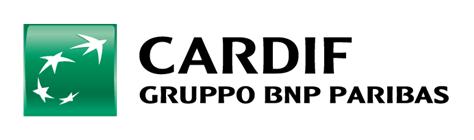 CONDIZIONI DI ASSICURAZIONE ASSICURA MUTUO del contratto di assicurazione sulla vita di Cardif Assurance Vie e del contratto di assicurazione danni di Cardif Assurances Risques Divers DEFINIZIONI