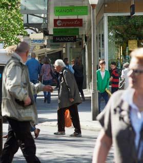 Sanadad Substanzas nuschaivlas en l aria disturban nossas vias respiratoricas Substanzas nuschaivlas en l aria pericliteschan nossas vias respiratoricas; pertutgads da quai èn en spezial ils uffants