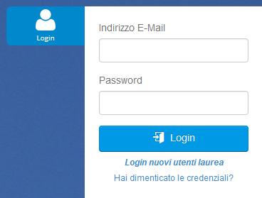 Dopo averla compilata ti arriverà una mail di conferma all indirizzo che hai inserito.