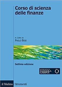 - In testa al frontespizio: Fondazione di ricerca Istituto Carlo Cattaneo.