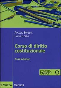 10998 COLLOCAZIONE: BIBLIO 339 MAN BLA 2016 SOGGETTO: Macroeconomia e argomenti connessi Corso di diritto costituzionale /