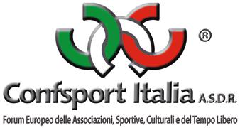 AMMISSIONE Forum Europeo delle Associazioni Sportive, Culturali e del Tempo Libero Sezione Ginnastica Artistica In convenzione con: A.S.I. Associazioni Sportive Sociali Italiane CAMPIONATI NAZIONALI