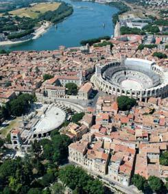 Tour Primavera 2018 ANTEPRIMA Firenze e Siena Isola d Elba 1 e 28 Aprile 2018 2