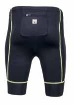 NE RUN TRAINING SHORTS/PANTALONCINO ALLENAMENTO CODE: SP 70 WO RUN Excellent for working out or racing, the RUN shorts are made of Lycra with incredibly breathable elasticated