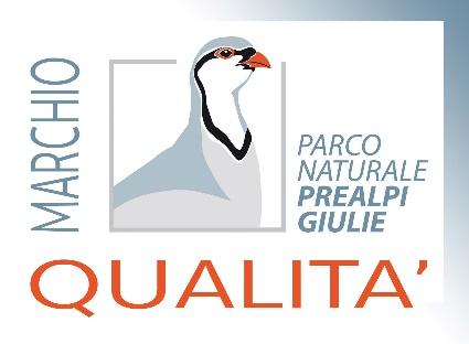 Alle attività di seguito elencate è attribuito il Marchio di Qualità del Parco e sono quindi impegnate a migliorare la qualità di beni e servizi forniti nel rispetto dell ambiente, dei valori etici e